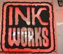 INK WORKS TATTOO profile picture