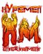 Hypemen Entertainment profile picture