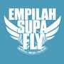 EMPILAH MIXTAPE VIRUS VIRULENT EN PREPARATION !!! profile picture