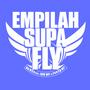 EMPILAH MIXTAPE VIRUS VIRULENT EN PREPARATION !!! profile picture