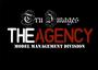 Tru Images the AGENCY Â© profile picture