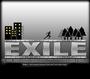 SUN7----EXILE PRODUCTIONS profile picture