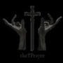 the Prayer profile picture