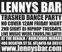 Lennysbar.com profile picture