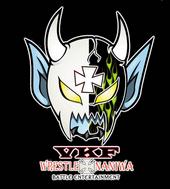 VKF/WRESTLE NANIWA profile picture