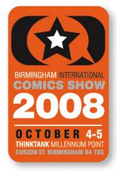 birminghamcomicsshow