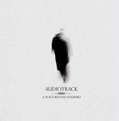 audiotrack (NEW SONG!!! from our next album) profile picture