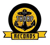 Thorp Records profile picture