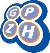 GPZH profile picture