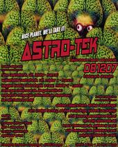 AstroFoniK Records profile picture