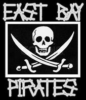 east_bay_pirate_scum
