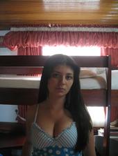 LiNÂªHotGirlÂª MvP (b.R mÂªMi CoLoMbIÂª) profile picture