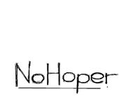 nohoper