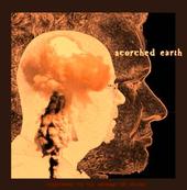 Scorched Earth profile picture