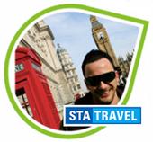 STA TRAVEL AUSTRALIA profile picture