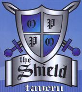 The Shield Tavern profile picture