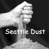 SeattleDust profile picture