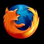 Firefox profile picture