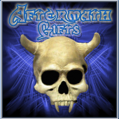 Aftermath Gifts profile picture