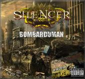 Silencer profile picture