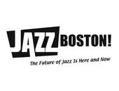 JazzBoston profile picture