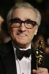 martin_scorsese