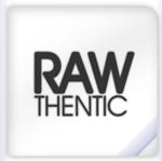 Rawthentic Music profile picture