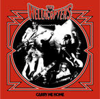 The Hellacopters profile picture