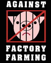 Against_Factory_Farming