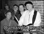 Burnsville Blues profile picture