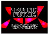 SPUTNIKFUTNIK profile picture