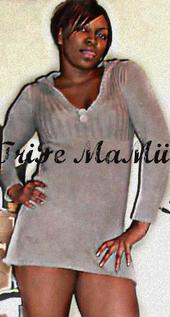 â–¬â†’TriFe MaMiiâ†â–¬ â–ºADD Me - The Back Upâ—„ profile picture