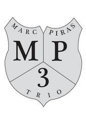 Marc Piras Trio <=> MP3 profile picture