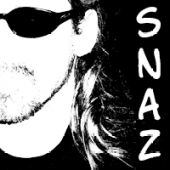 snaz profile picture