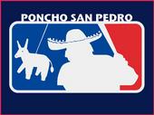 Poncho San Pedro profile picture