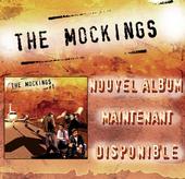 The Mockings - nouvel album disponible profile picture