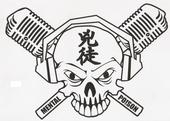 Mental Poison Crew profile picture