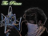 The Prince profile picture