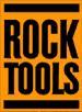 Rocktools profile picture