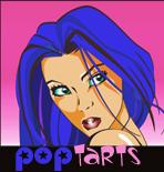 PopTarts profile picture