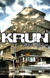 KRUN profile picture