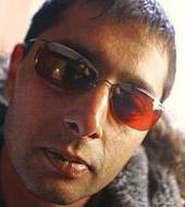 Panjabi MC profile picture