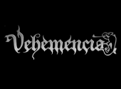 VEHEMENCIA profile picture