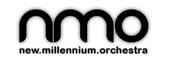 New Millennium Orchestra of Chicago profile picture