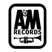 A&M Records profile picture