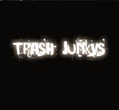 Trash Junkys profile picture