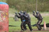 solidreignpaintball