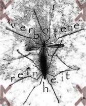 Verbotene Reinheit profile picture