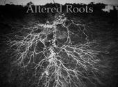 Altered Roots profile picture