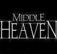 MIDDLE HEAVEN profile picture